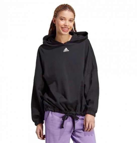 DANCE BF Hoodie