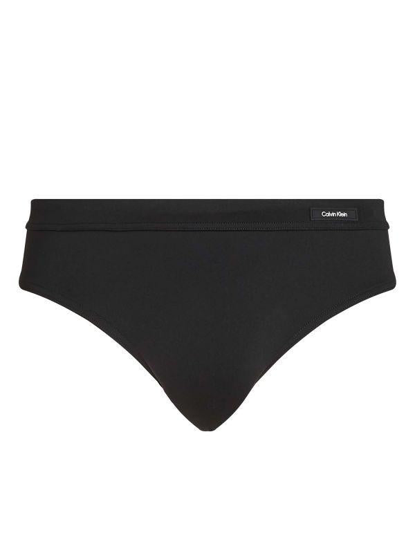 Costume Calvin Klein iconico