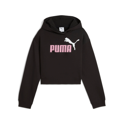 ESS 2 COLOR Logo Hoodie