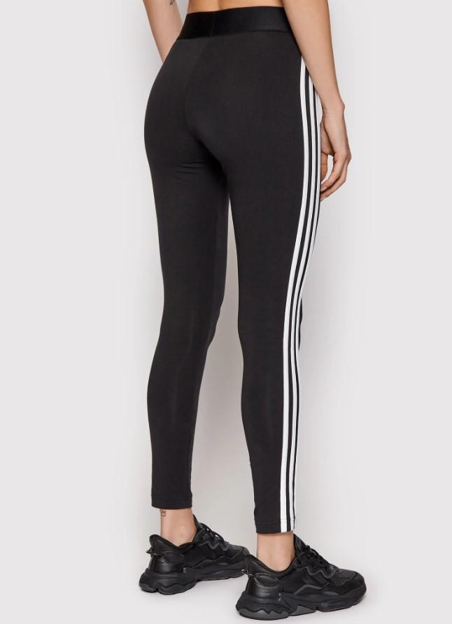 W 3S LEG