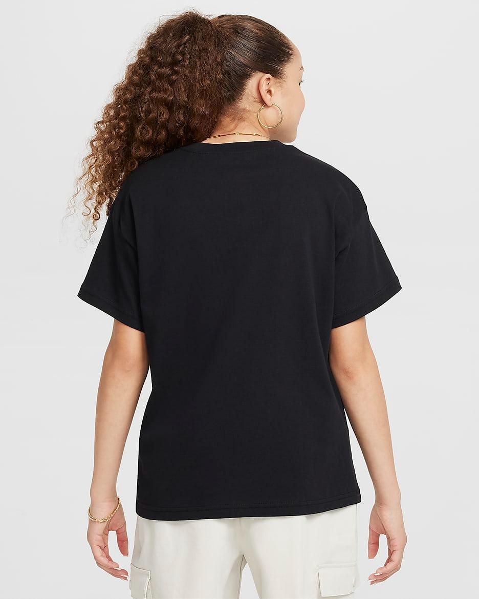 Sportswear