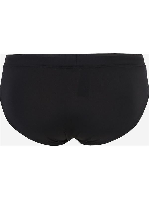 Slip CK Brief