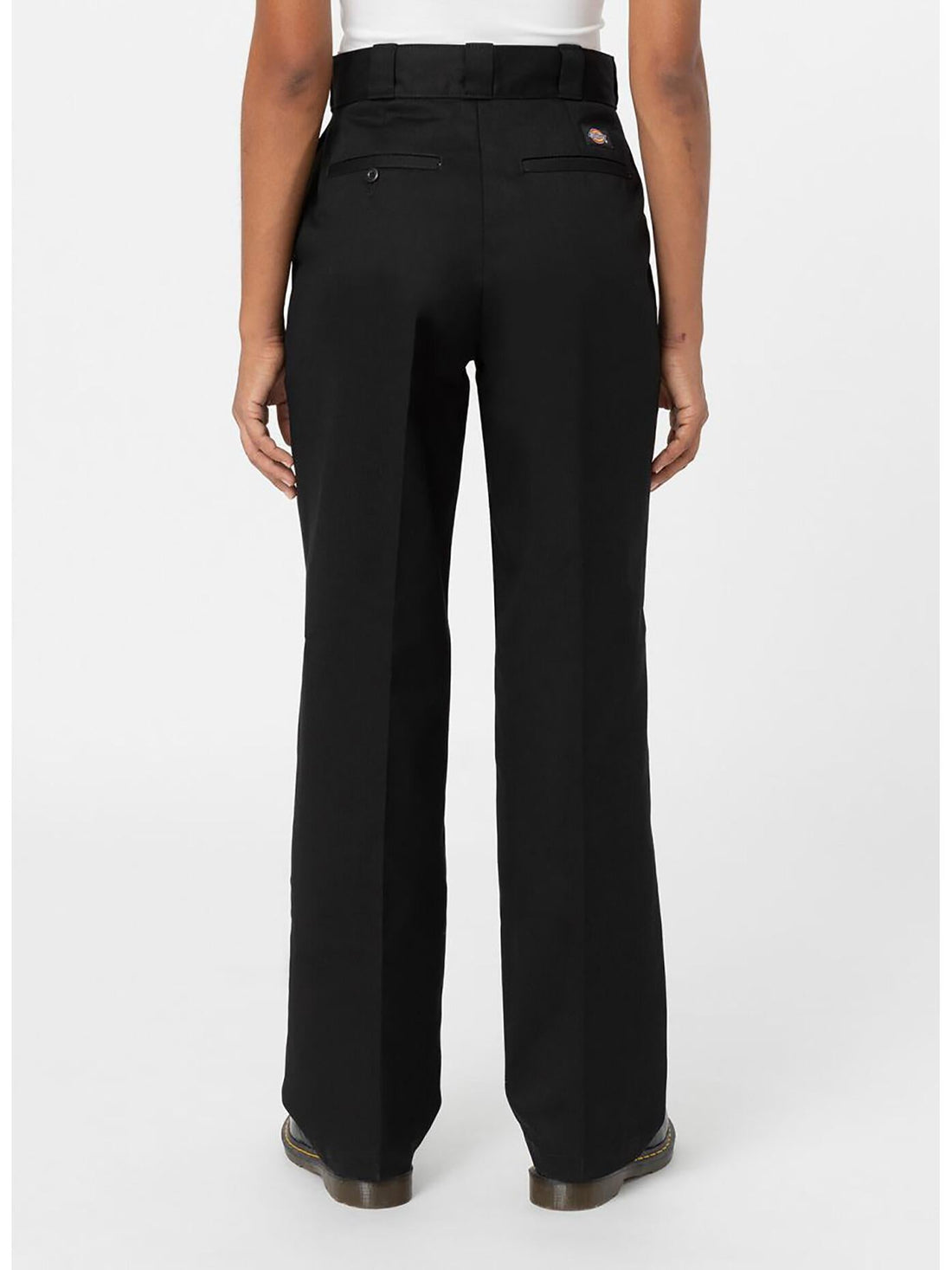 874 work pant