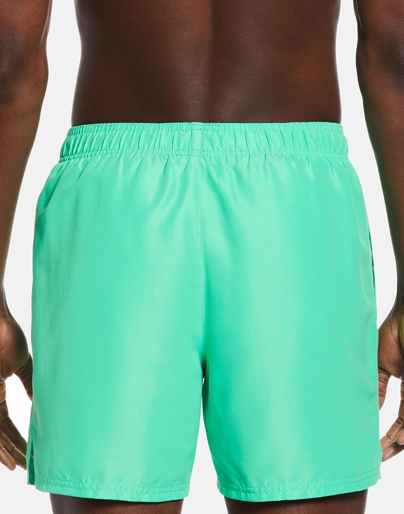 Nike Essential