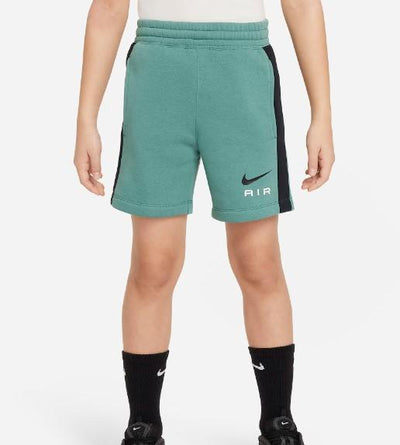 nsw n air short flc