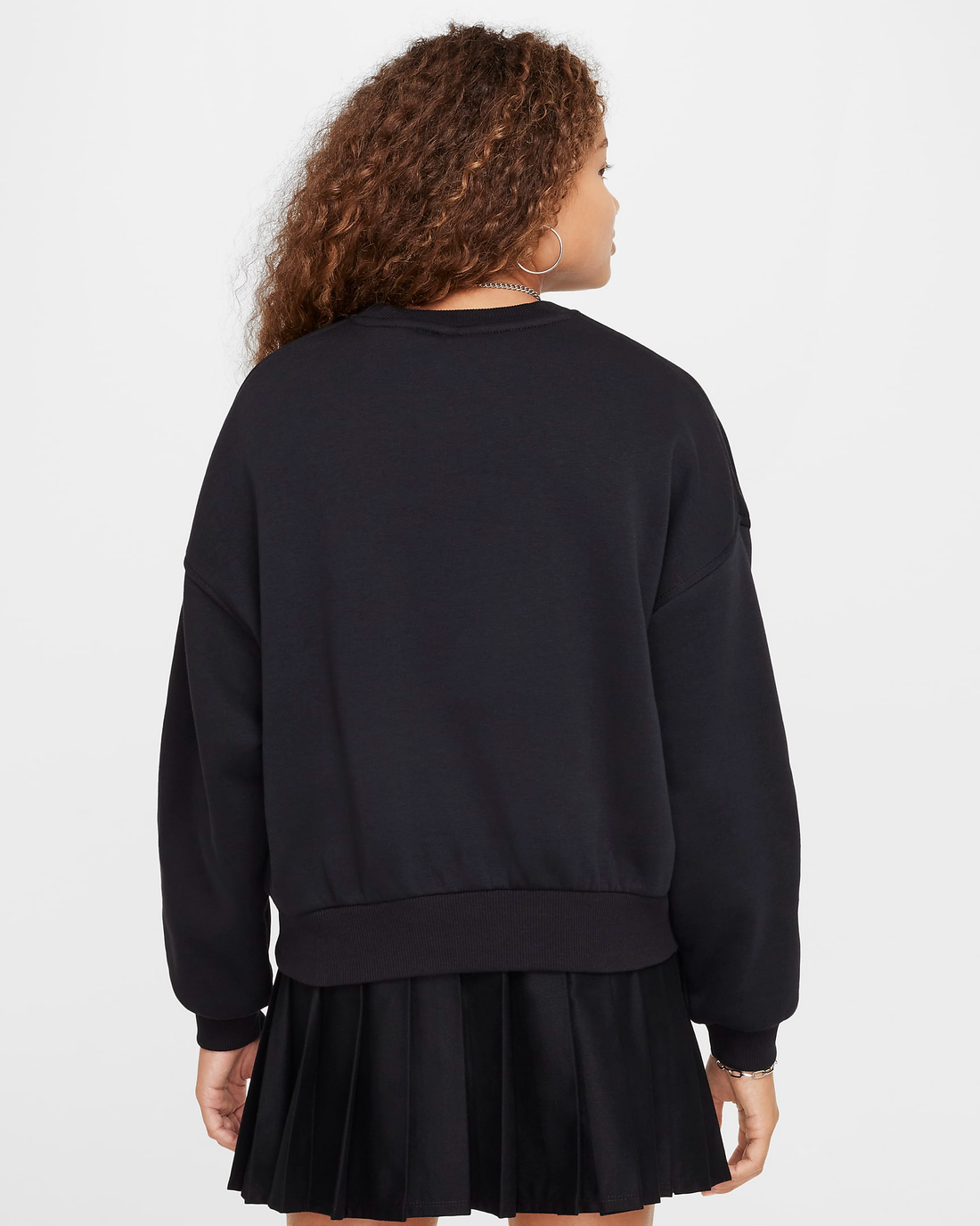 Sportswear Club Fleece
