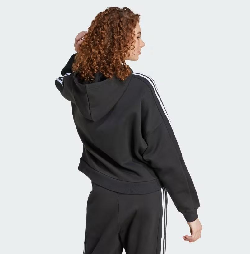 Tiro fleece