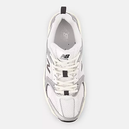 New Balance 530