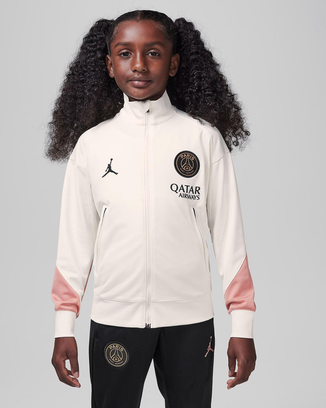 Psg Tracksuit