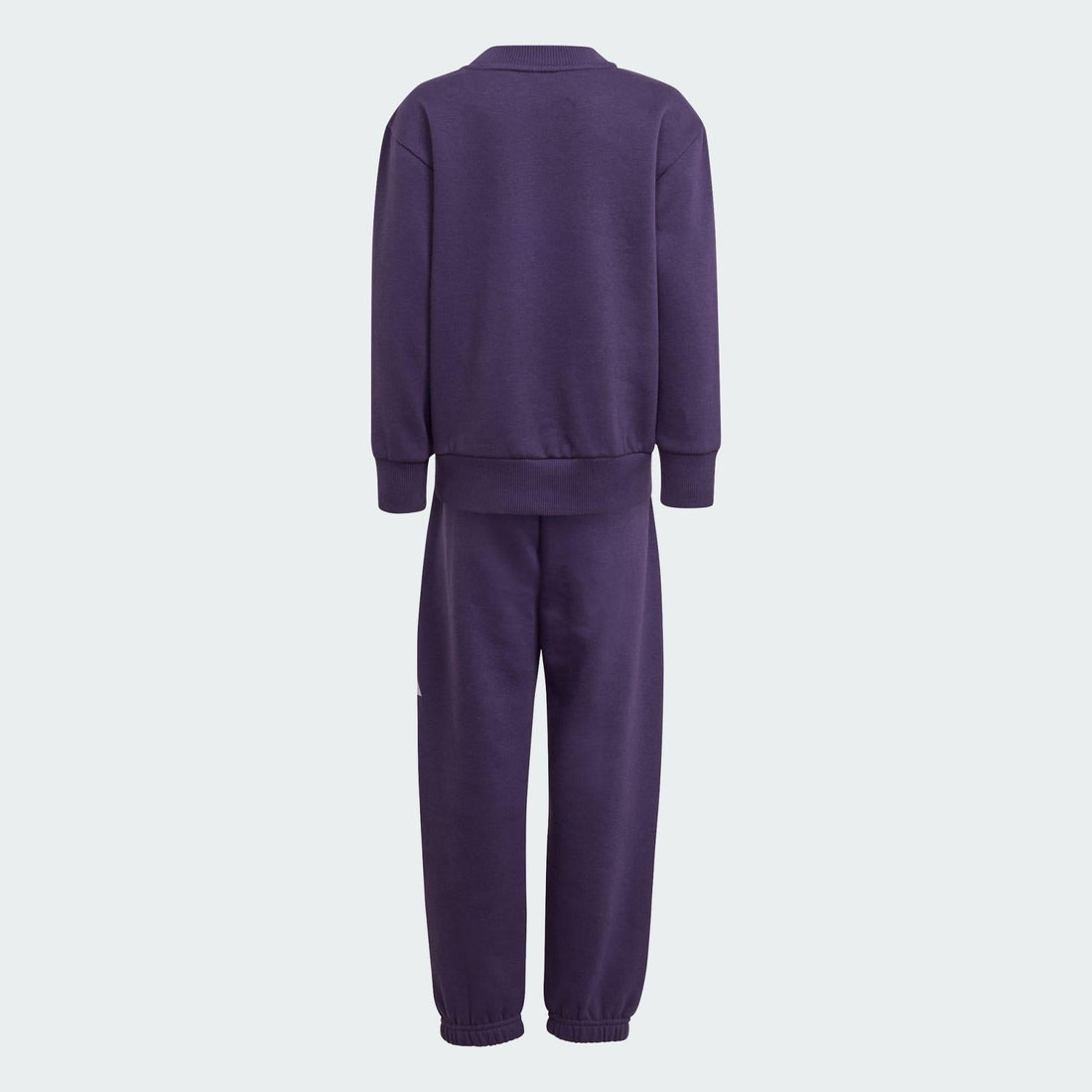 Essentials Joggers Set Kids