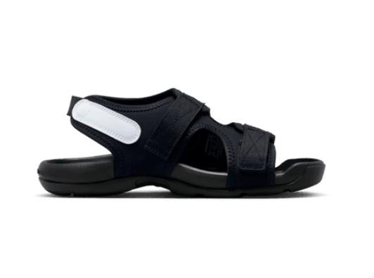 Sunray Adjust 6