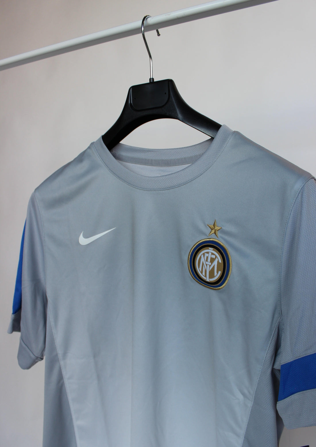 Maglia Allenamento Inter