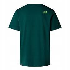 Easy Tee