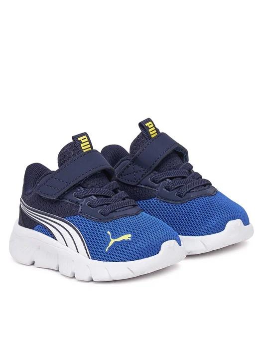 Scarpe Puma casual e sportive