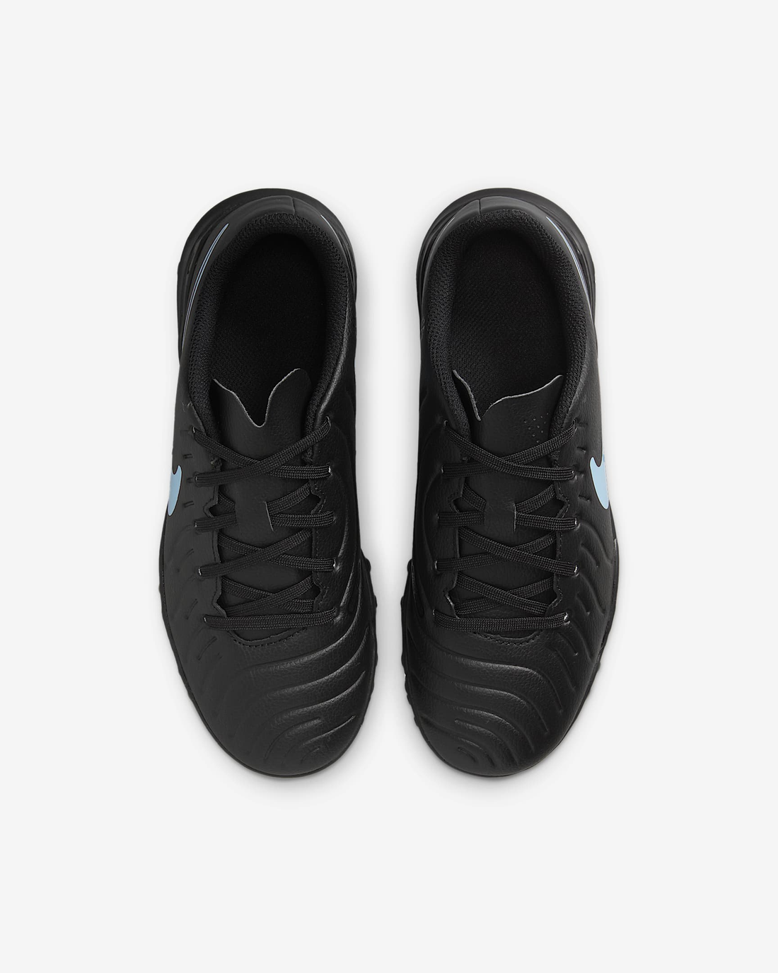 Jr. Tiempo Legend 10 Club