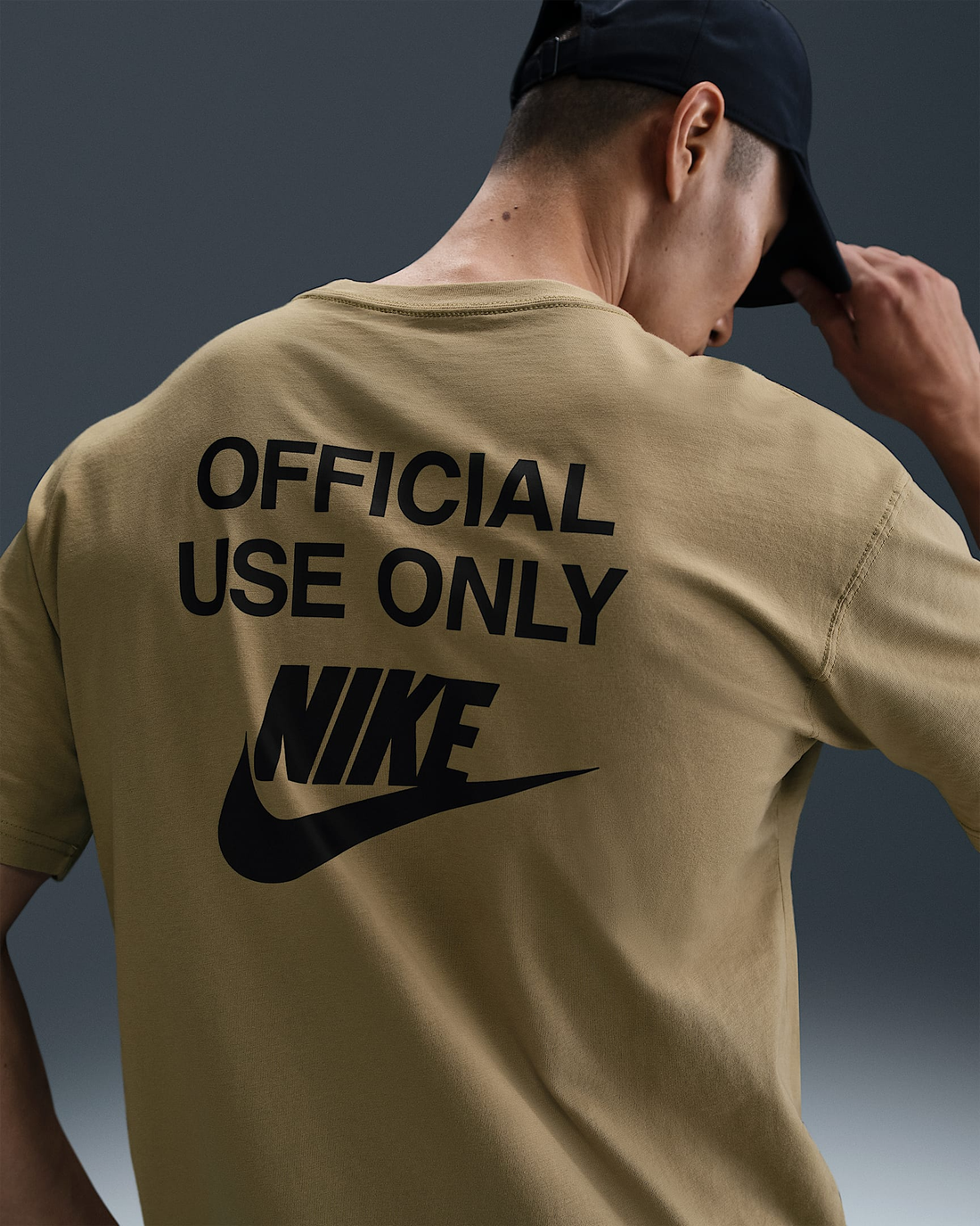 Nike Sportswear