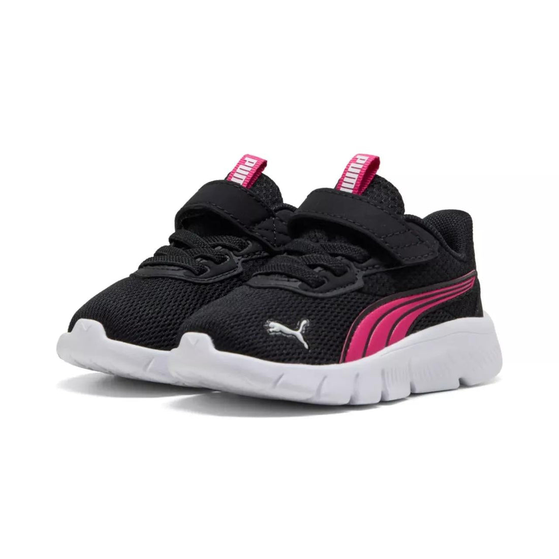 Scarpe Puma casual e sportive