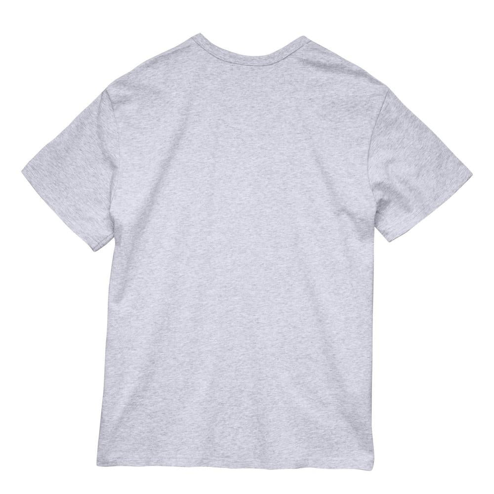 NBA Logo Team Tee