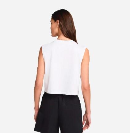 sportswear club