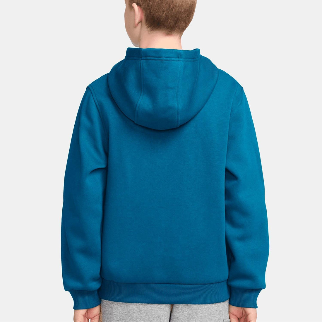 Jr. Sportswear Club Fleece