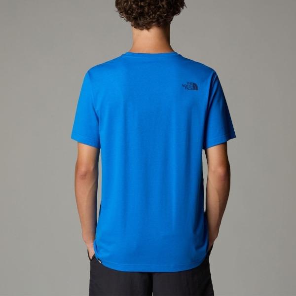 Easy Tee