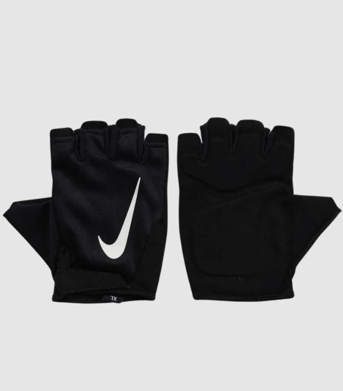 Gym Essential 2.0 Guanti