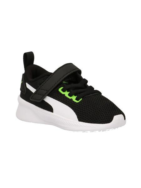 Flyer Runner