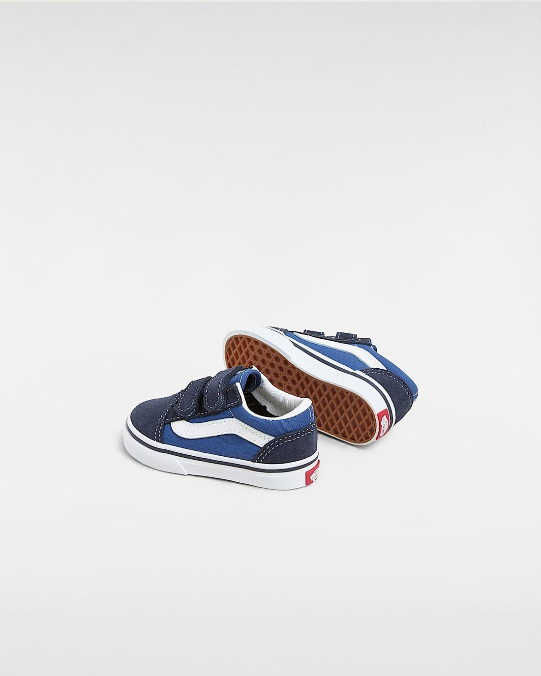 Old Skool V