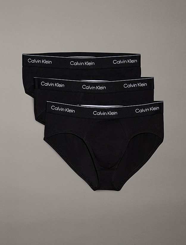 Intimo Calvin Klein iconico