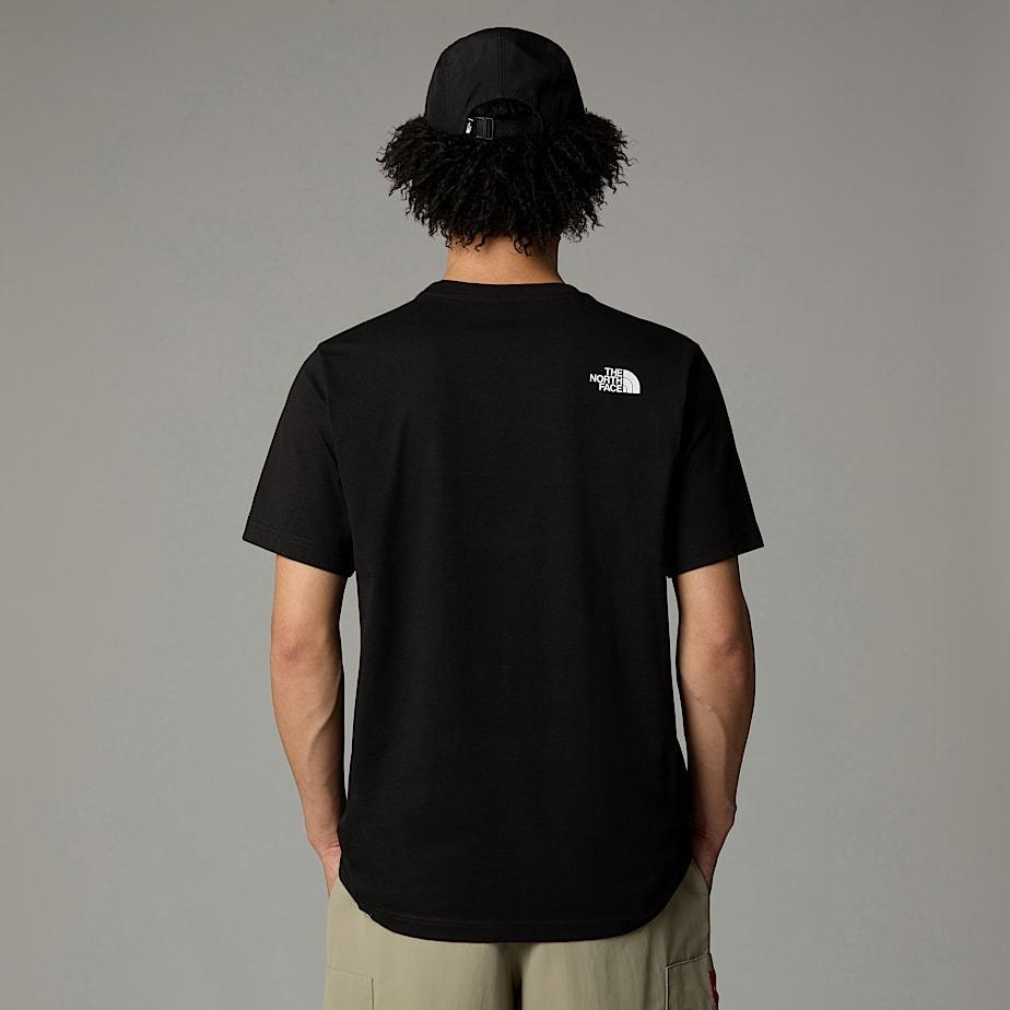 Easy Tee