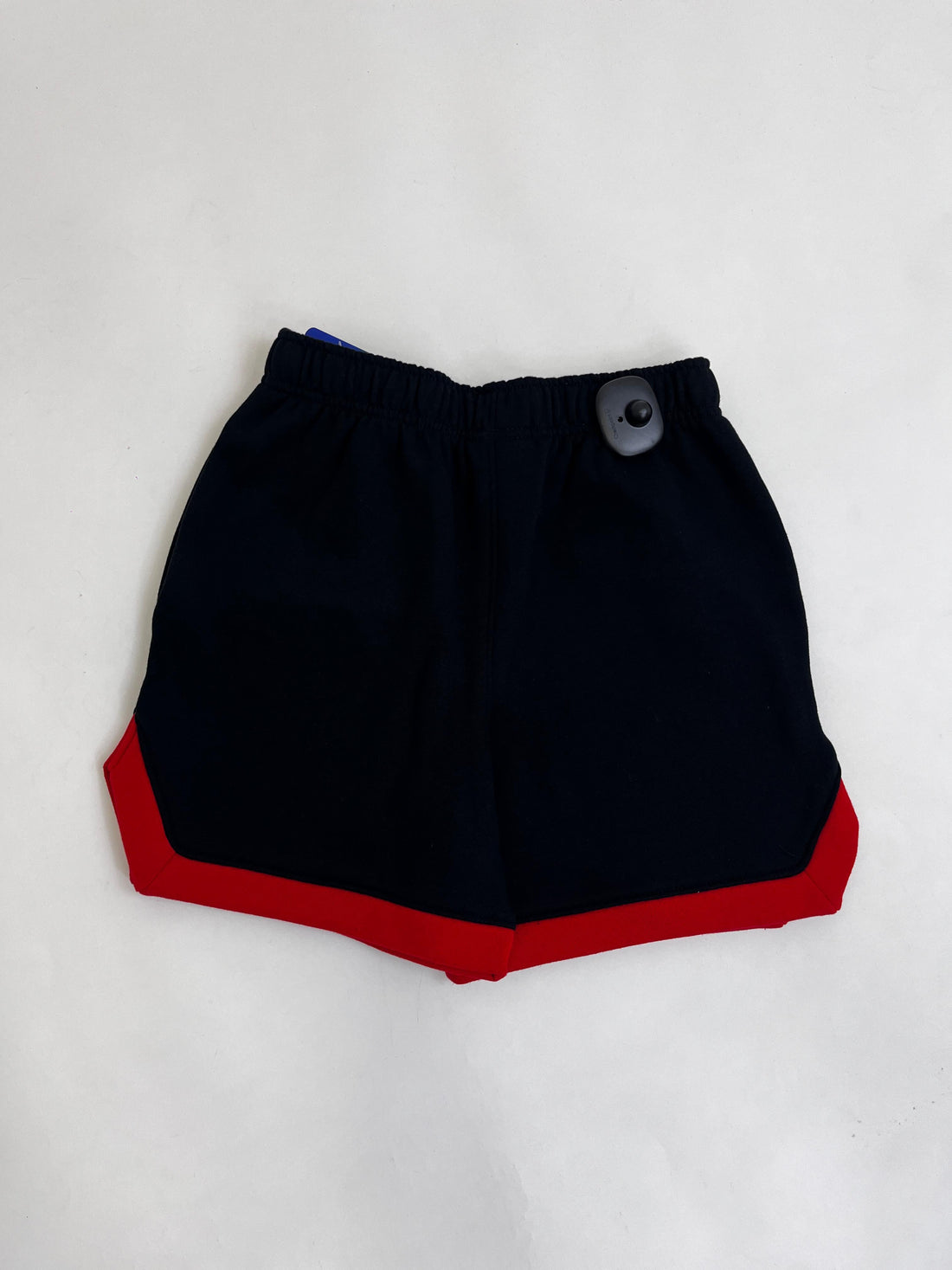 Frech Terry Short