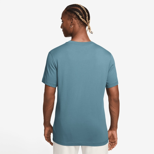 Dry Tee Dfc