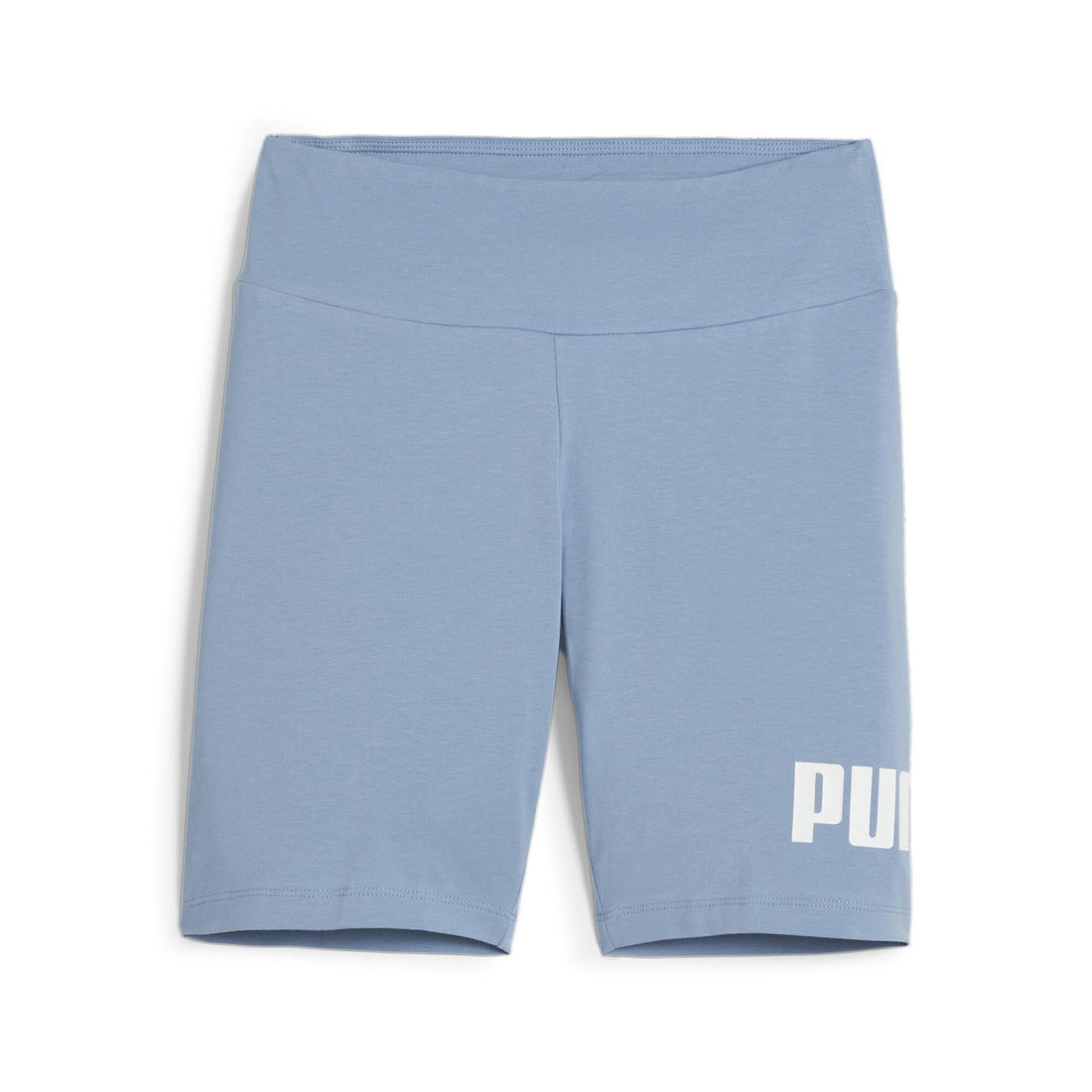 ess7 logo short le