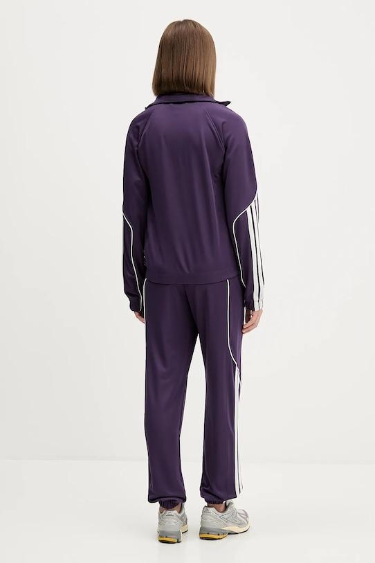 Stadium 3-Stripes Tracksuit