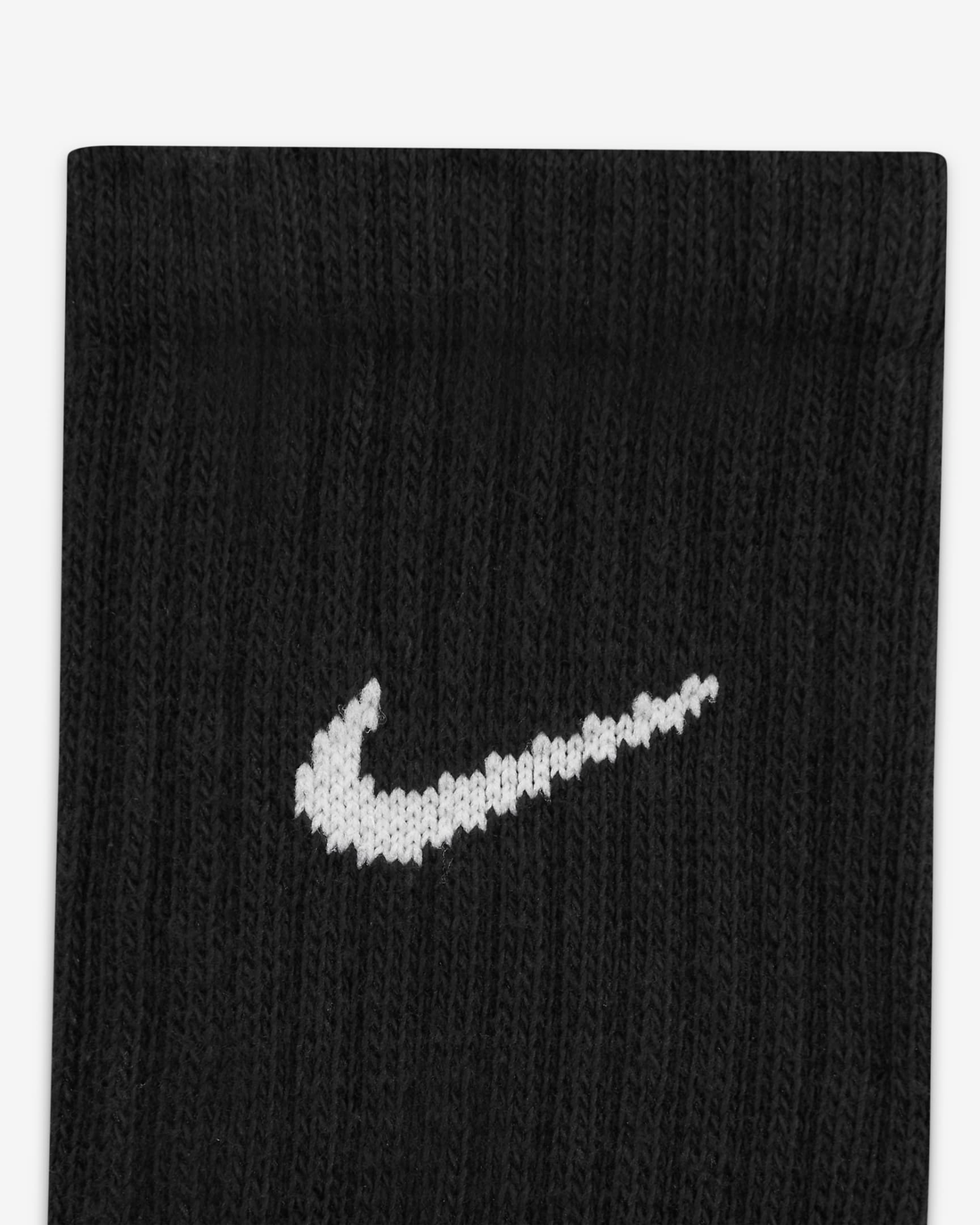Cushioned