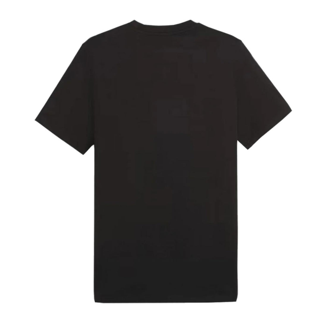 Essentials Tee