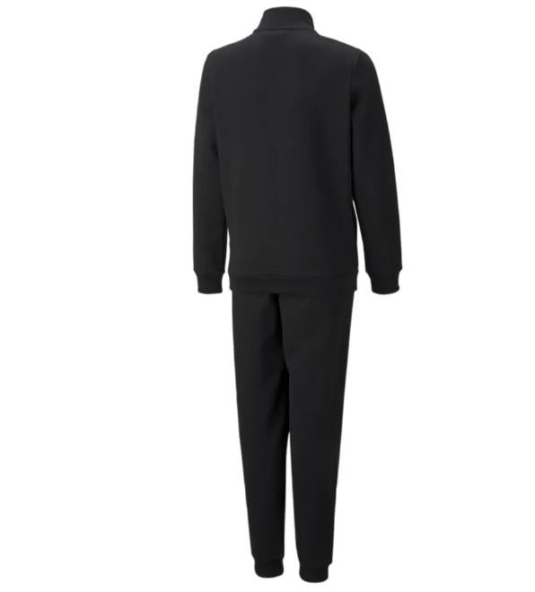 Tape Sweat Suit
