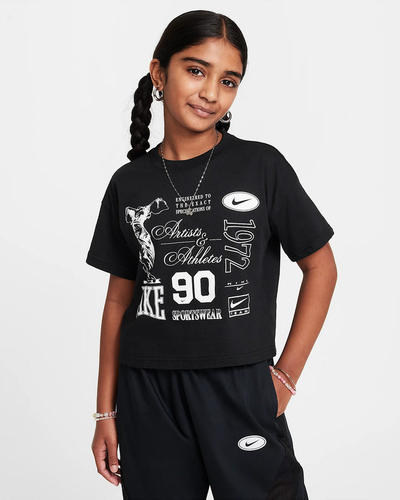 Sportswear