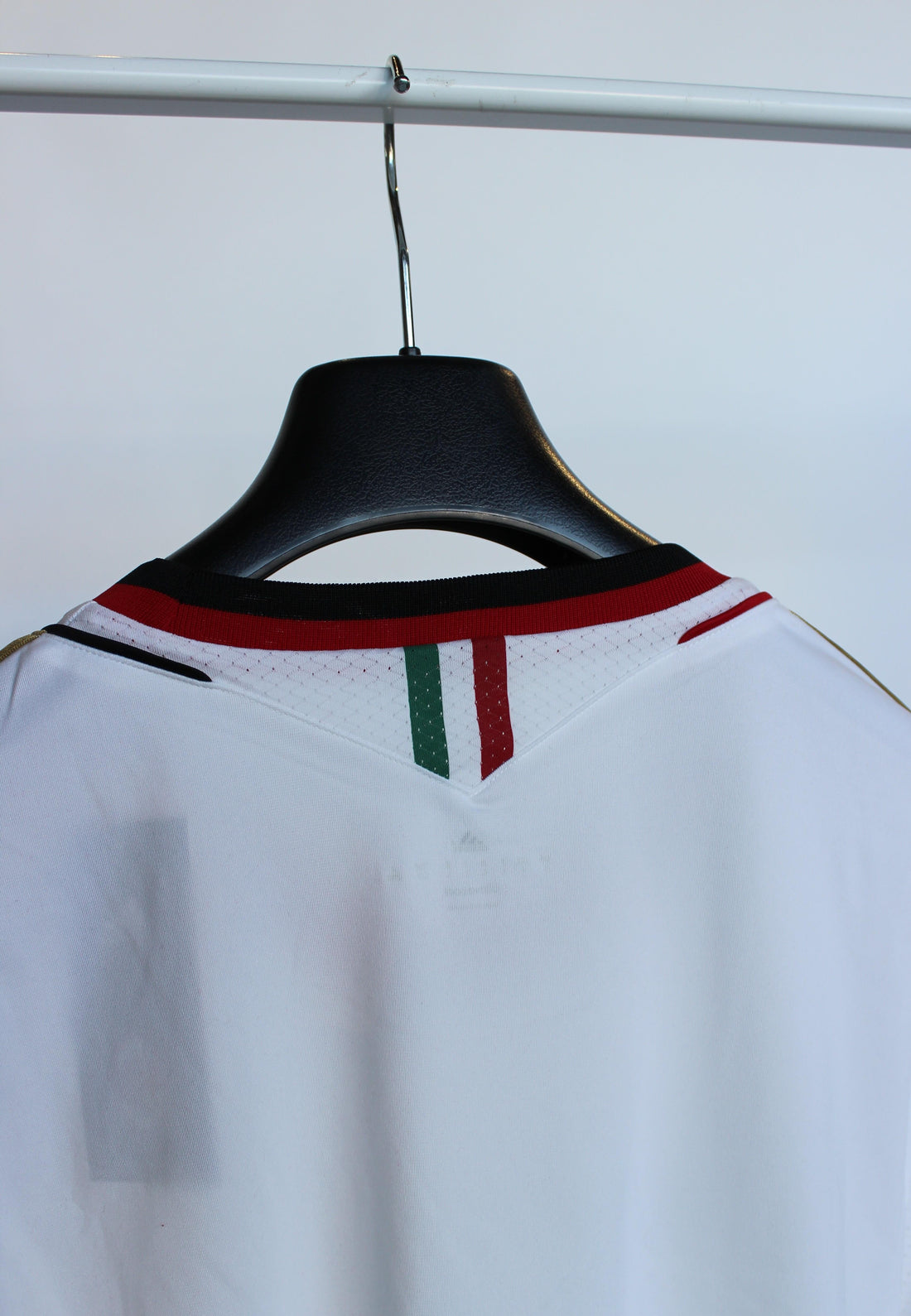 AC Milan Away Jersey 2013/14