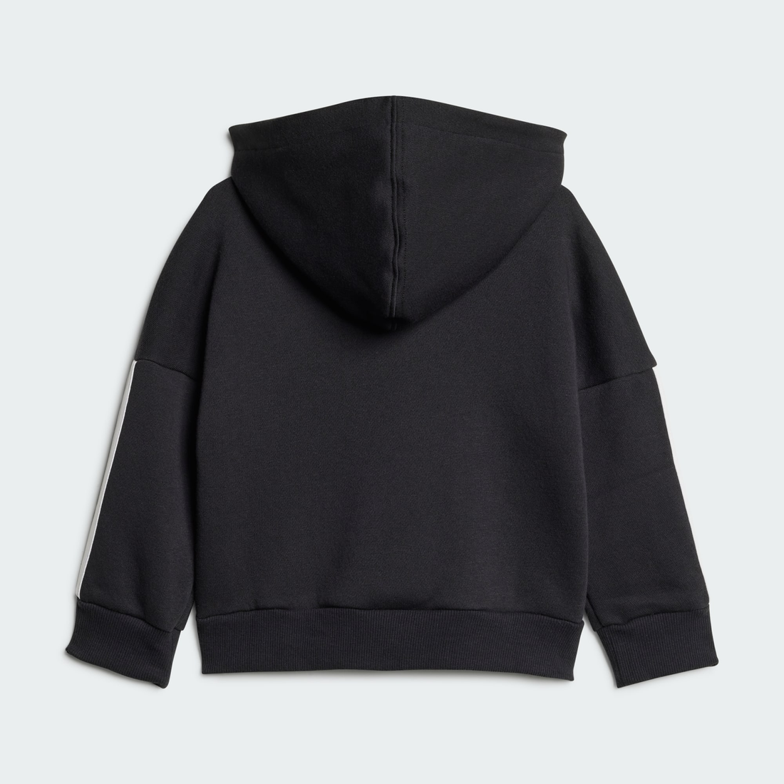 Completo Essentials Infant