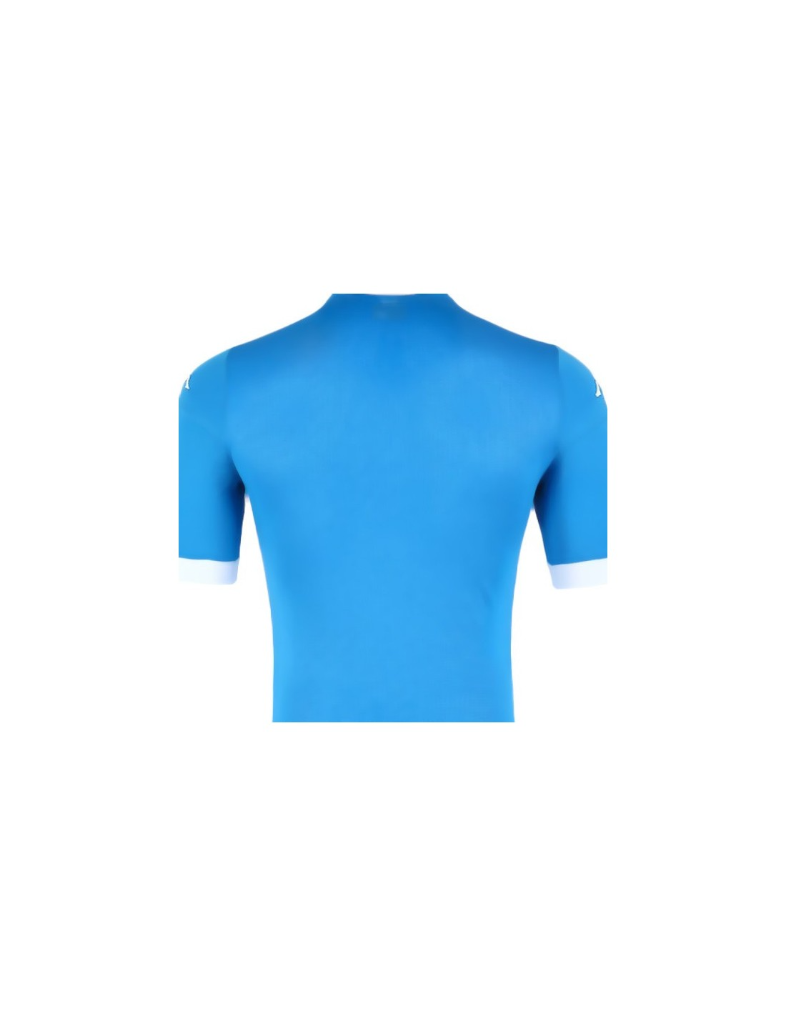Maglia Ssc Napoli Home Replica 2015/2016