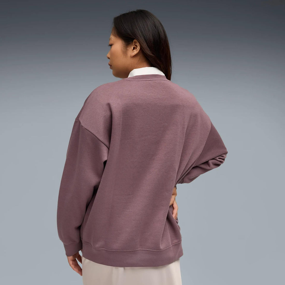 ESS Oversized Crew