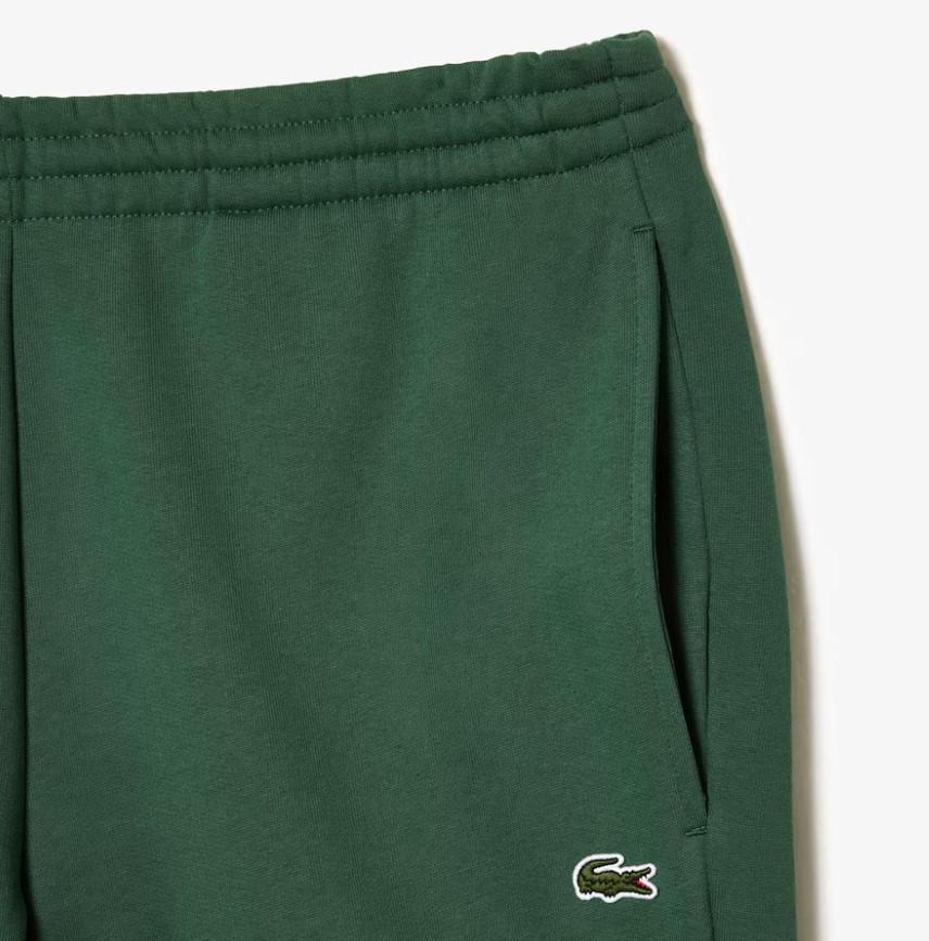 Sweatpant Lacoste