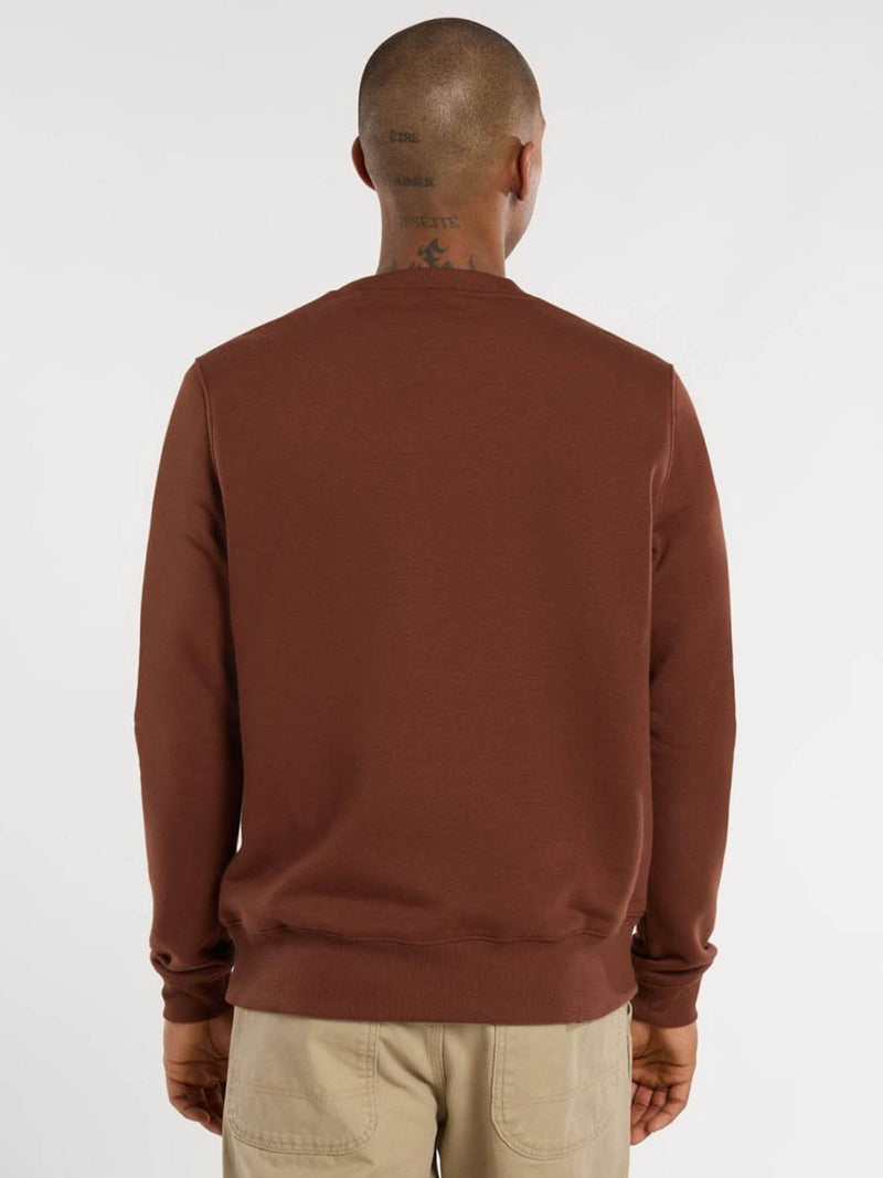 Oakport Sweatshirt