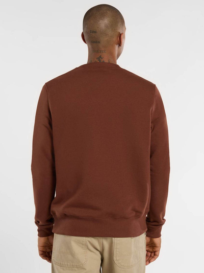 Oakport Sweatshirt