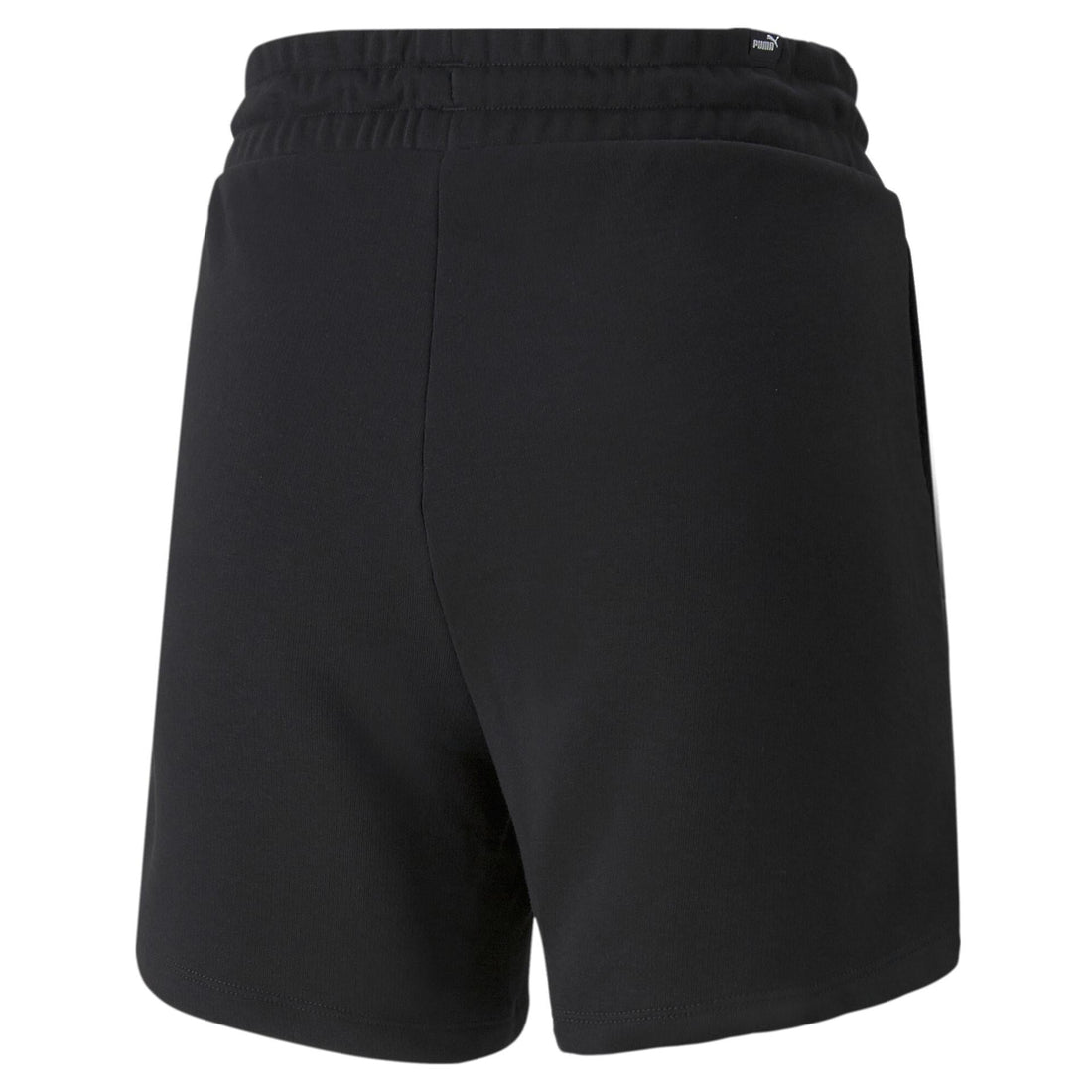 ess 5 high waist sh