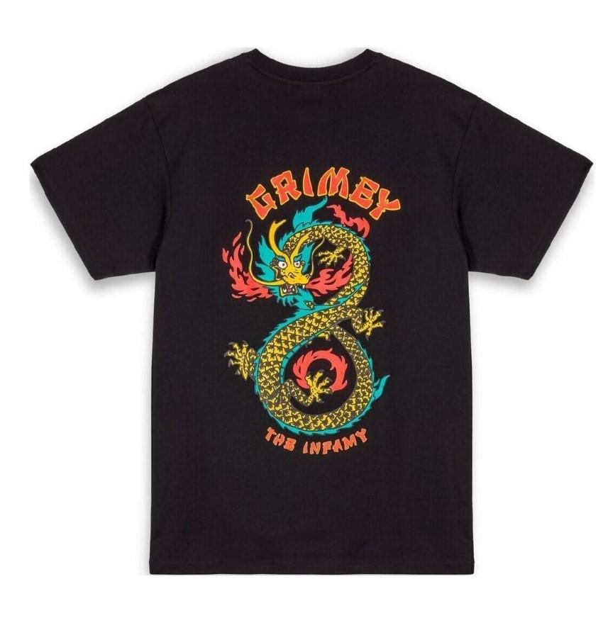GA703BLACK