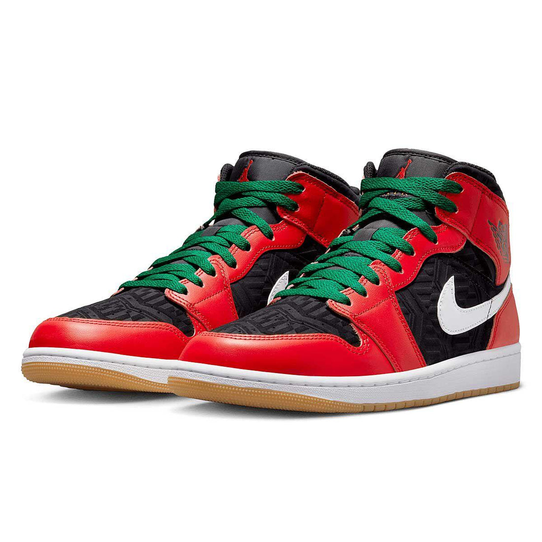 Air Jordan 1