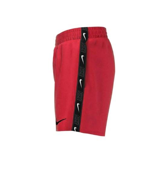 Volley Short