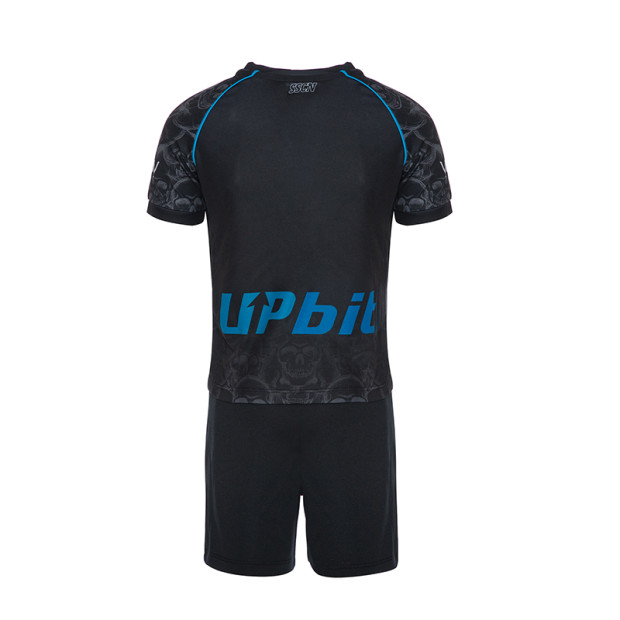 Junior Kit Halloween